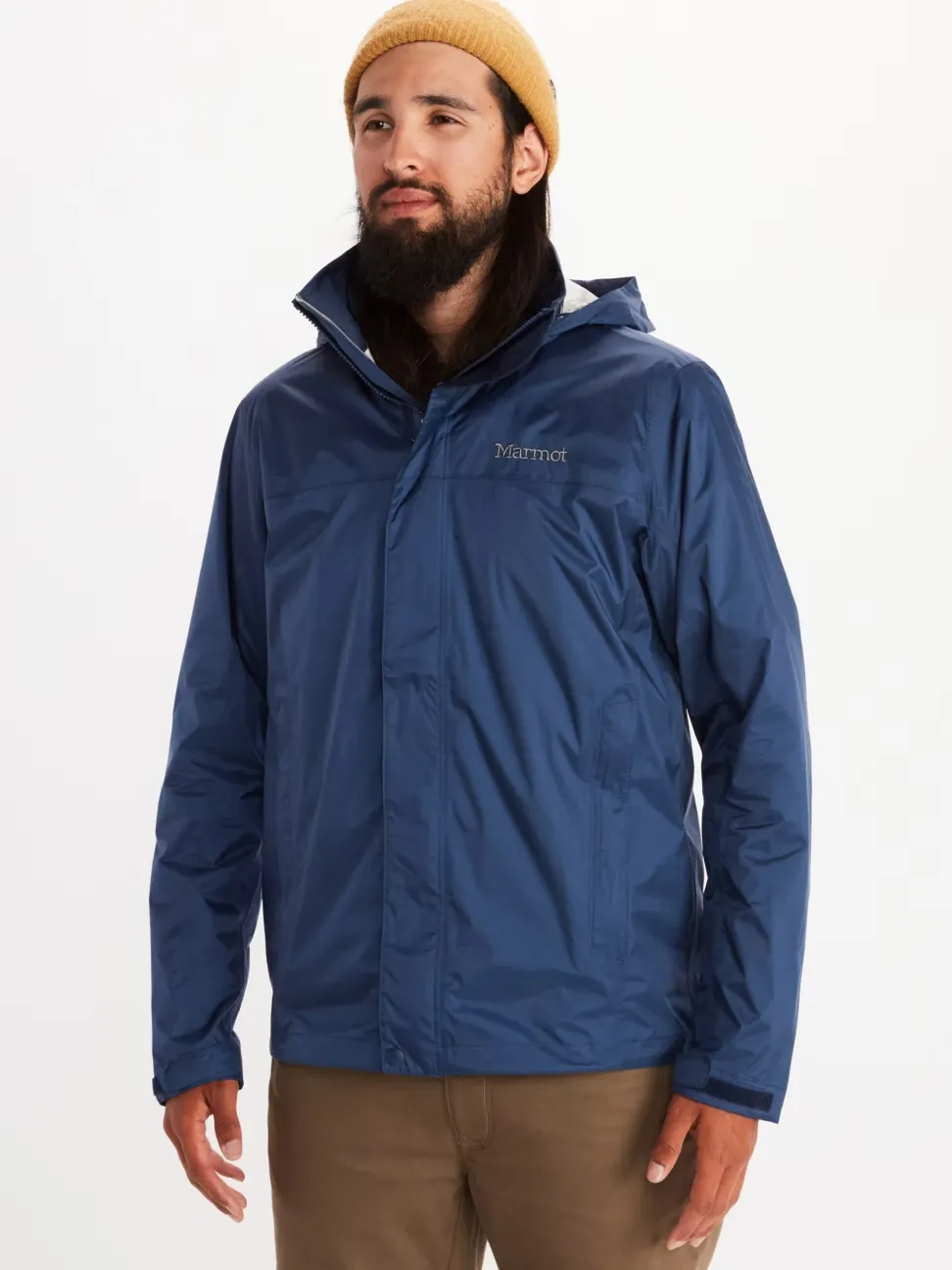 PreCip Eco Jacket Men's