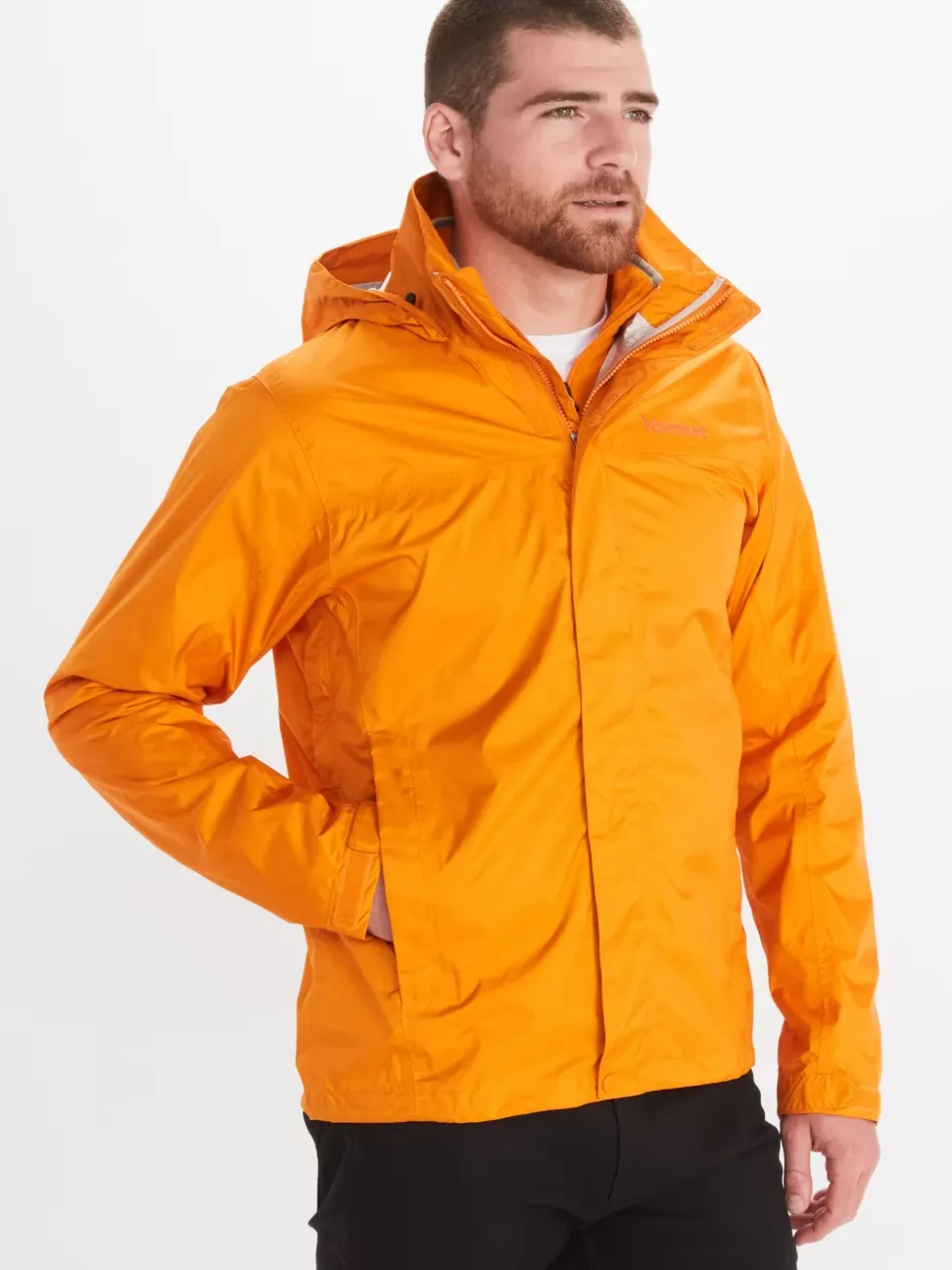 PreCip Eco Jacket Men's