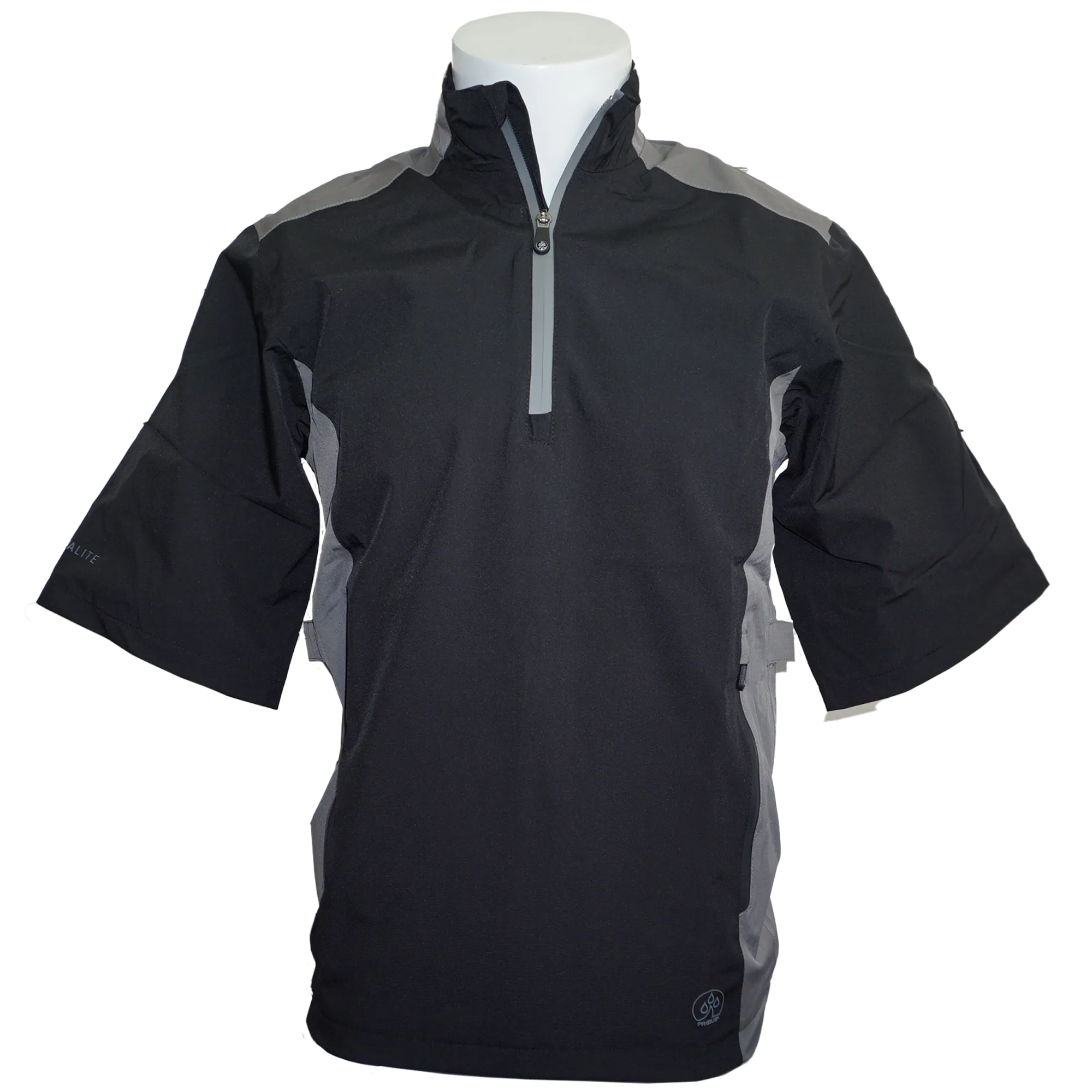 ProQuip Aqualite 1/2 Sleeve Jacket