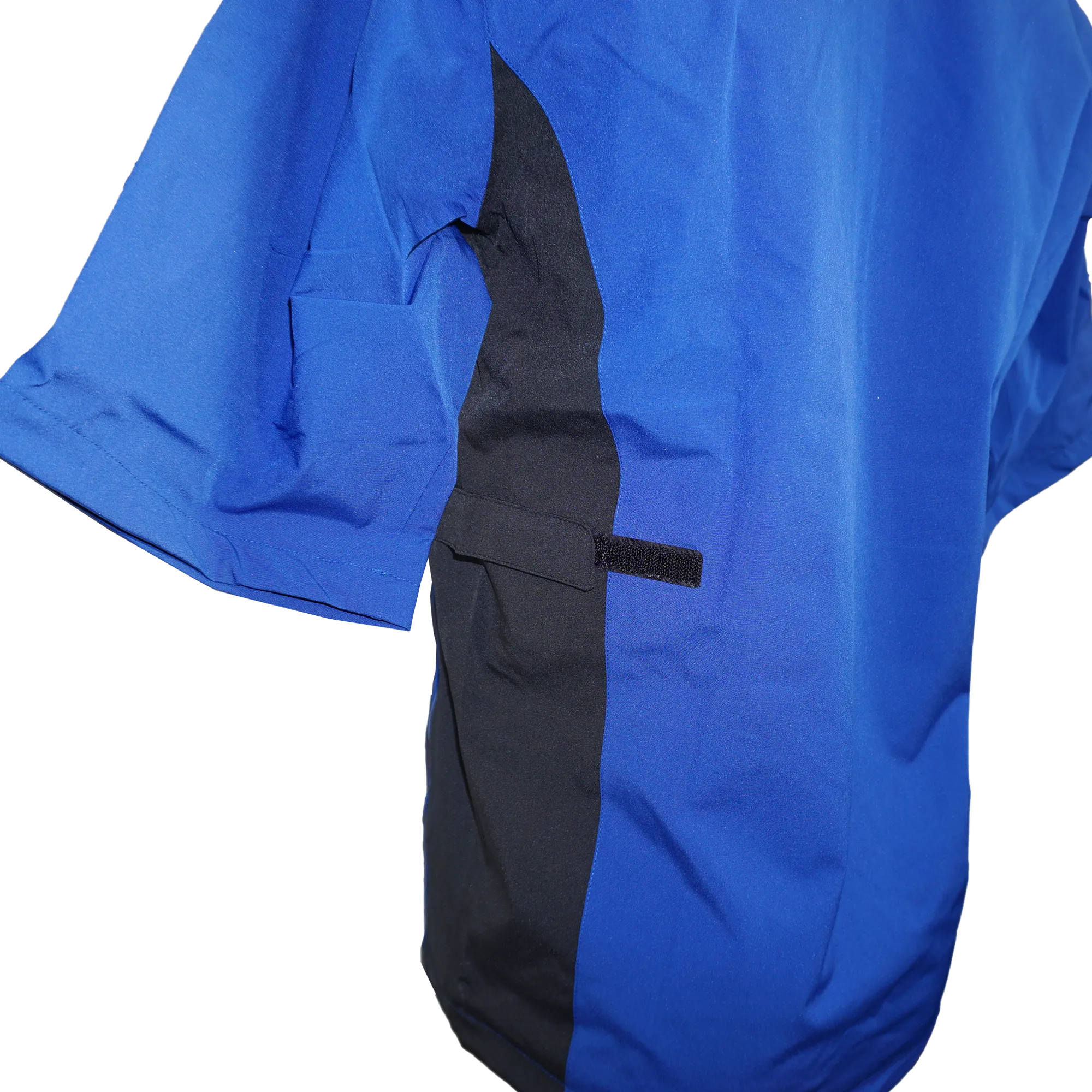 ProQuip Aqualite 1/2 Sleeve Jacket