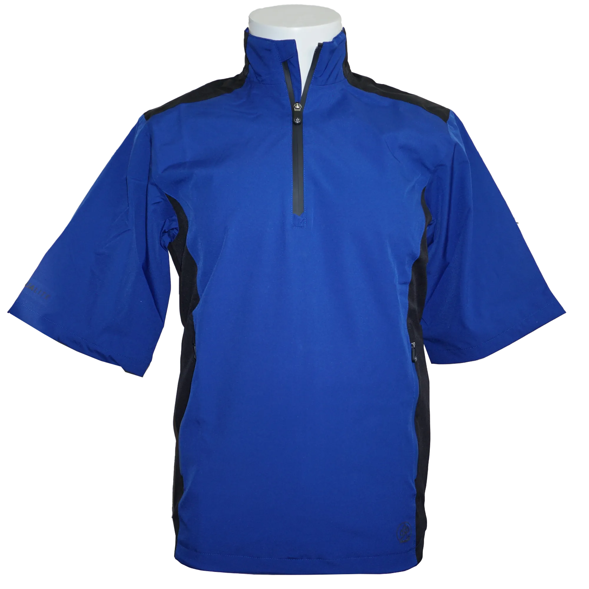 ProQuip Aqualite 1/2 Sleeve Jacket