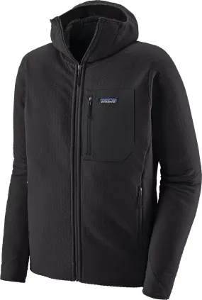 R2 TechFace Hoody Men's