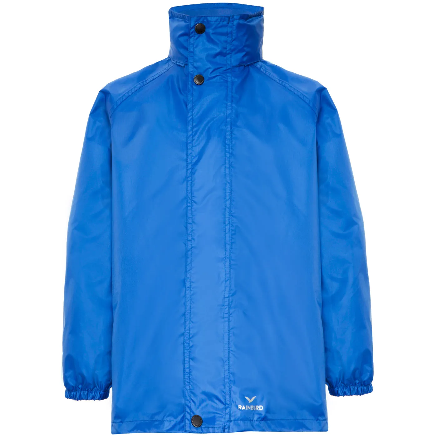 Rainbird STOWaway KIDS Rainjackets