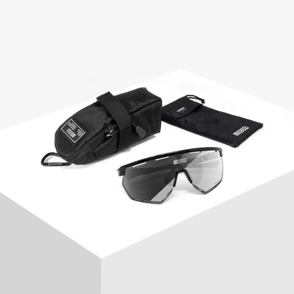 Scicon Aerowing Sport Performance Sunglasses