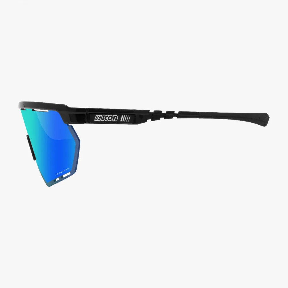 Scicon Aerowing Sport Performance Sunglasses