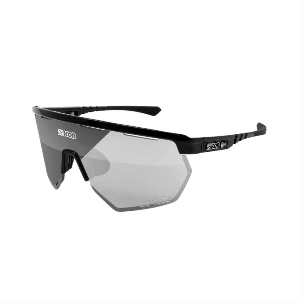 Scicon Aerowing Sport Performance Sunglasses