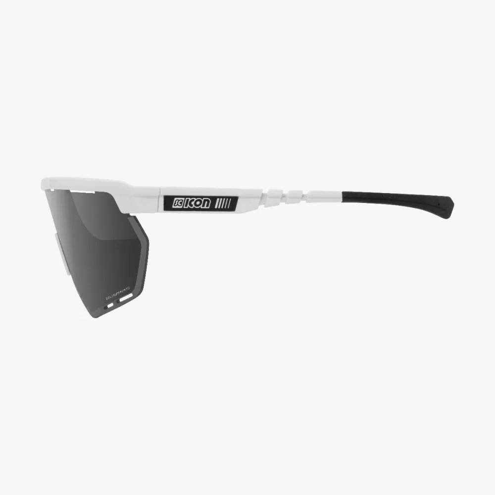 Scicon Aerowing Sport Performance Sunglasses