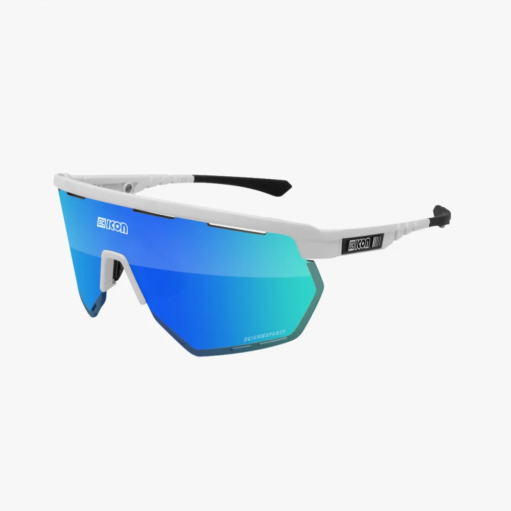 Scicon Aerowing Sport Performance Sunglasses