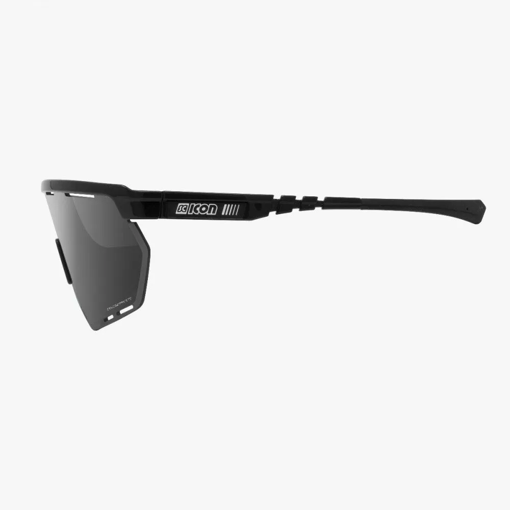 Scicon Aerowing Sport Performance Sunglasses