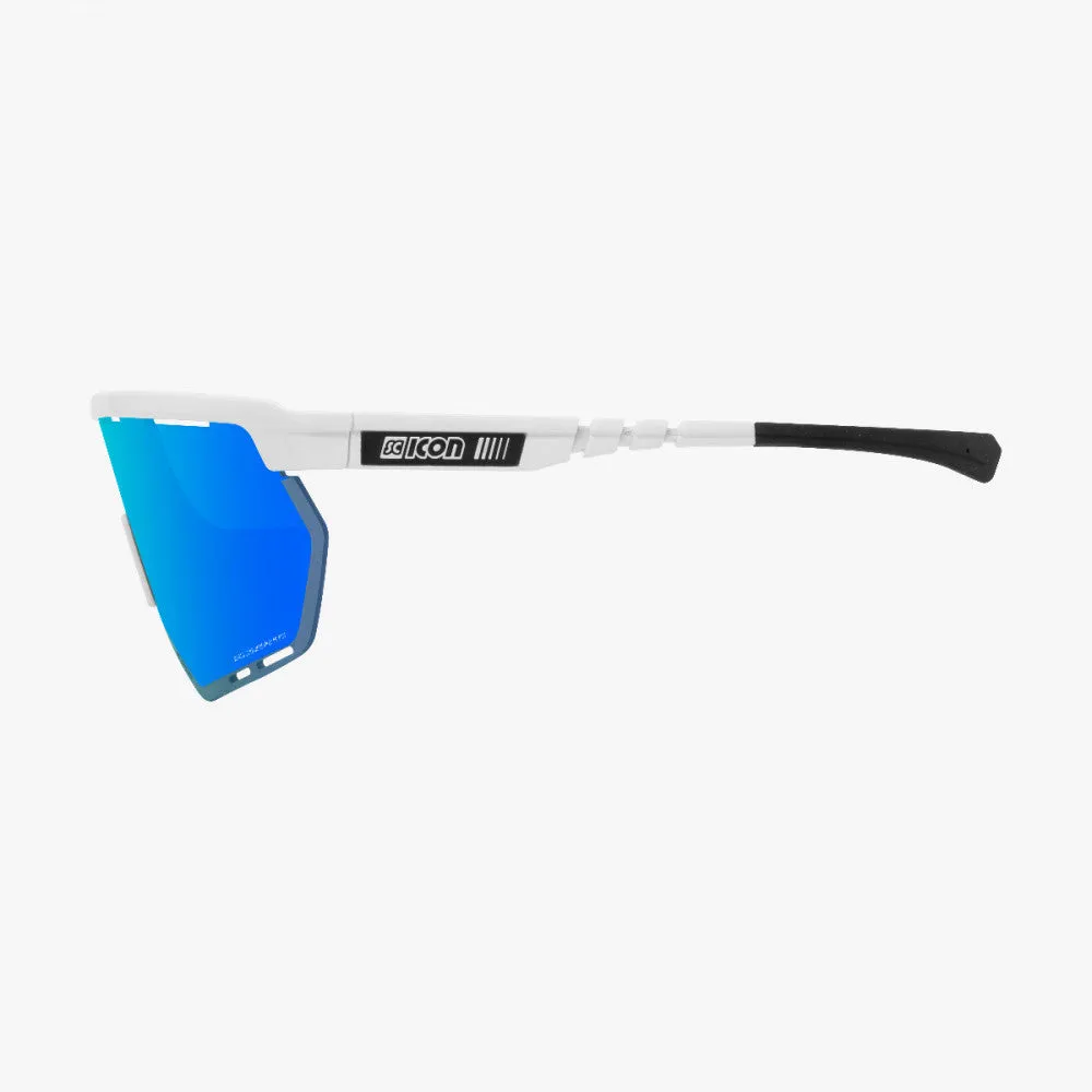 Scicon Aerowing Sport Performance Sunglasses