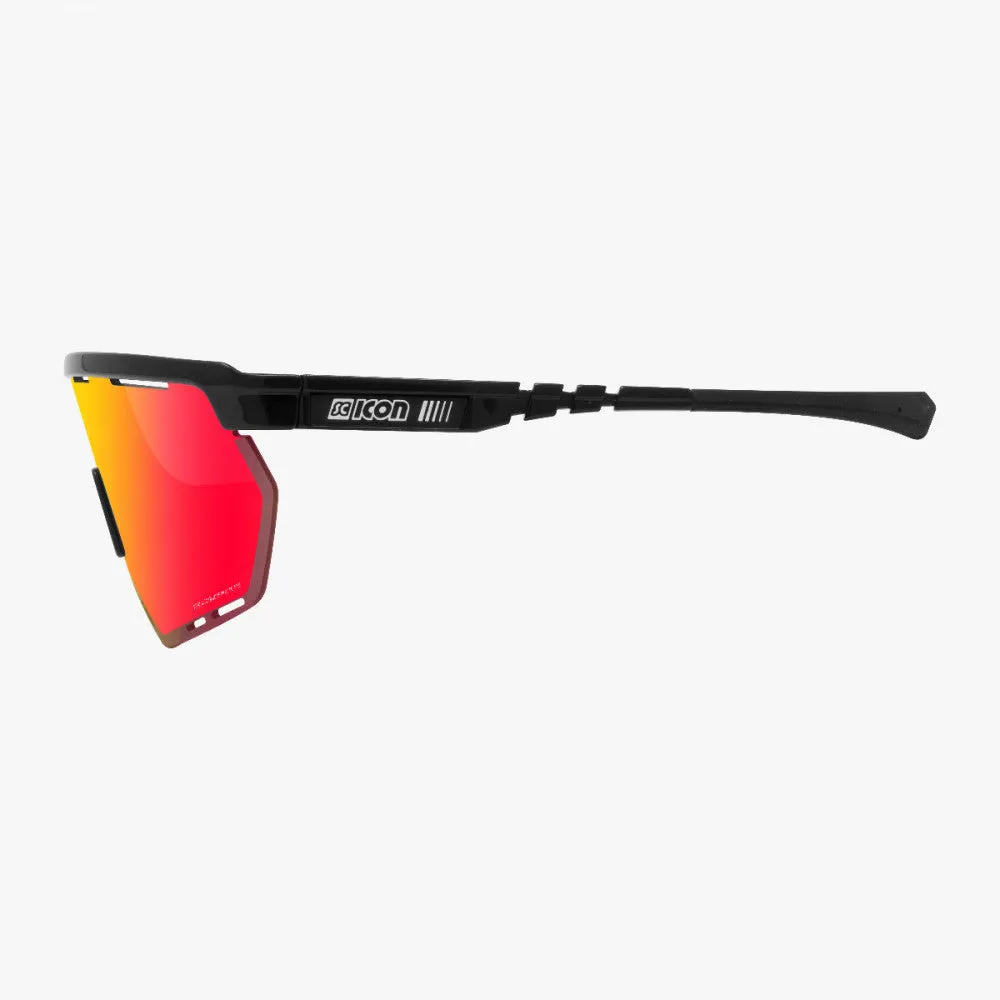 Scicon Aerowing Sport Performance Sunglasses