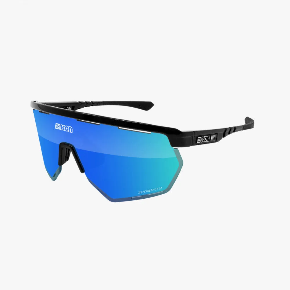 Scicon Aerowing Sport Performance Sunglasses