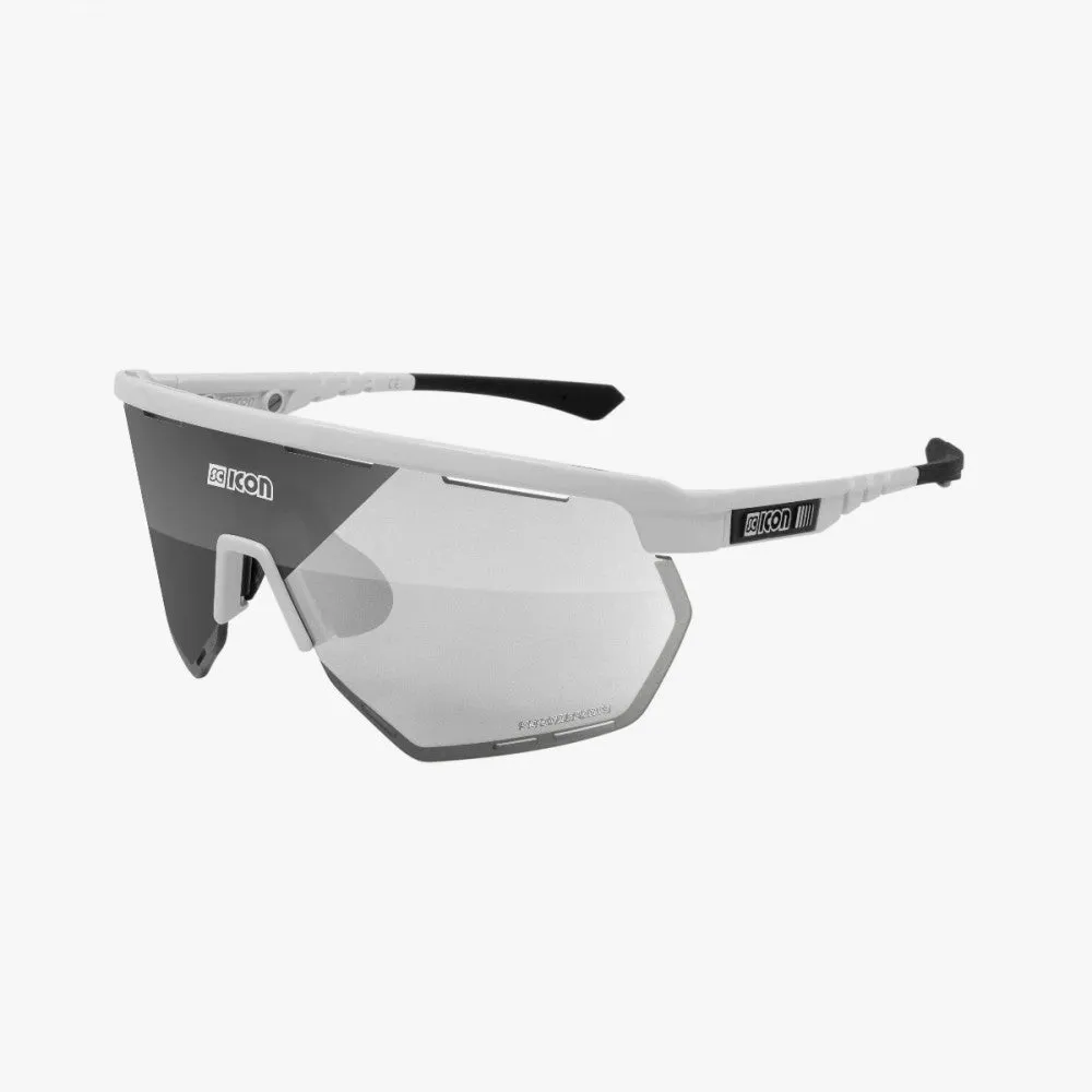 Scicon Aerowing Sport Performance Sunglasses