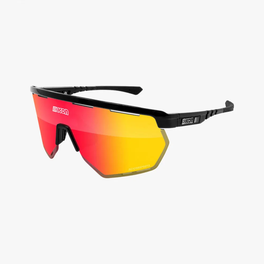 Scicon Aerowing Sport Performance Sunglasses