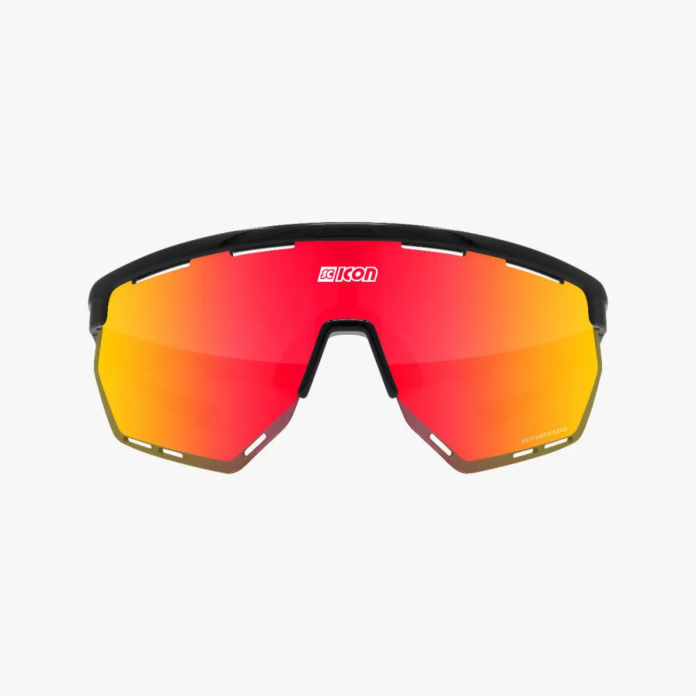 Scicon Aerowing Sport Performance Sunglasses