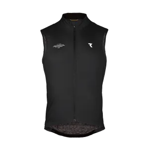 Signature Cycling Insulated Gilet