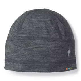 Smartwool Merino Sport 150 Beanie