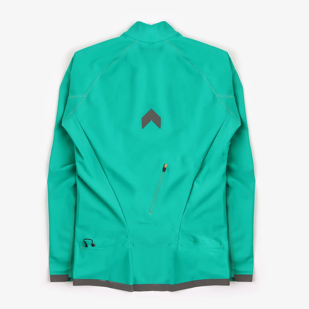 SOAR Windbreaker