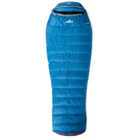 Warmlite XT-R 750 -12°C Down Sleeping Bag