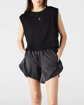 Women's Jordan Sport Essentials Tank