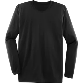 Women's Podium Long Sleeve