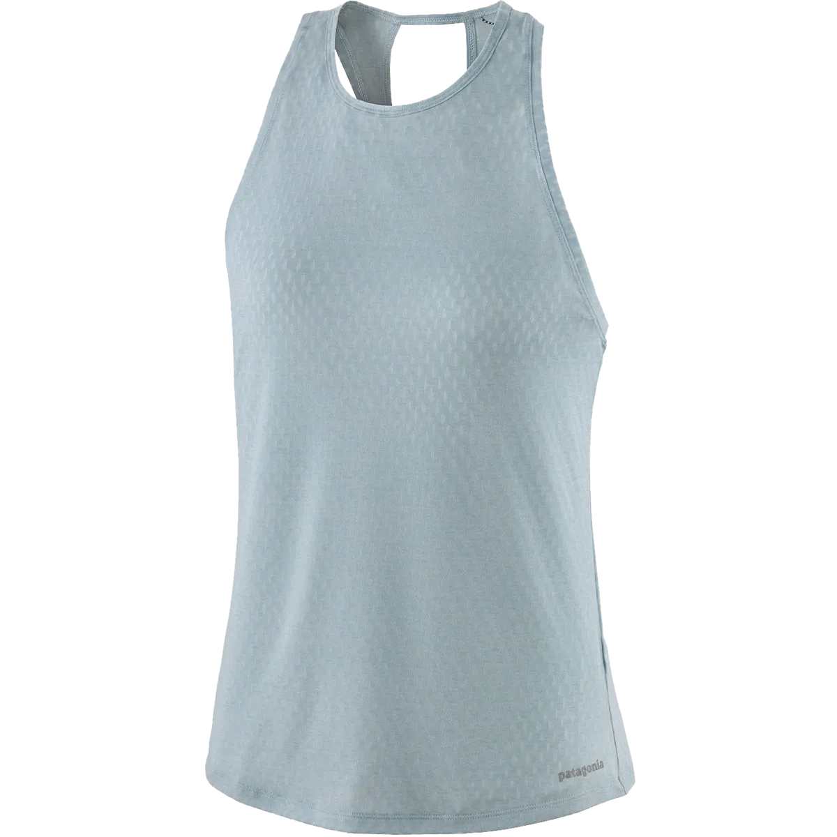 Women's Ridge Flow Tank