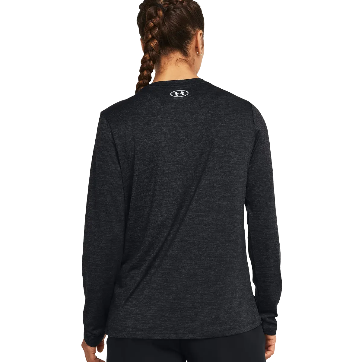 Women's Tech Twist Long Sleeve