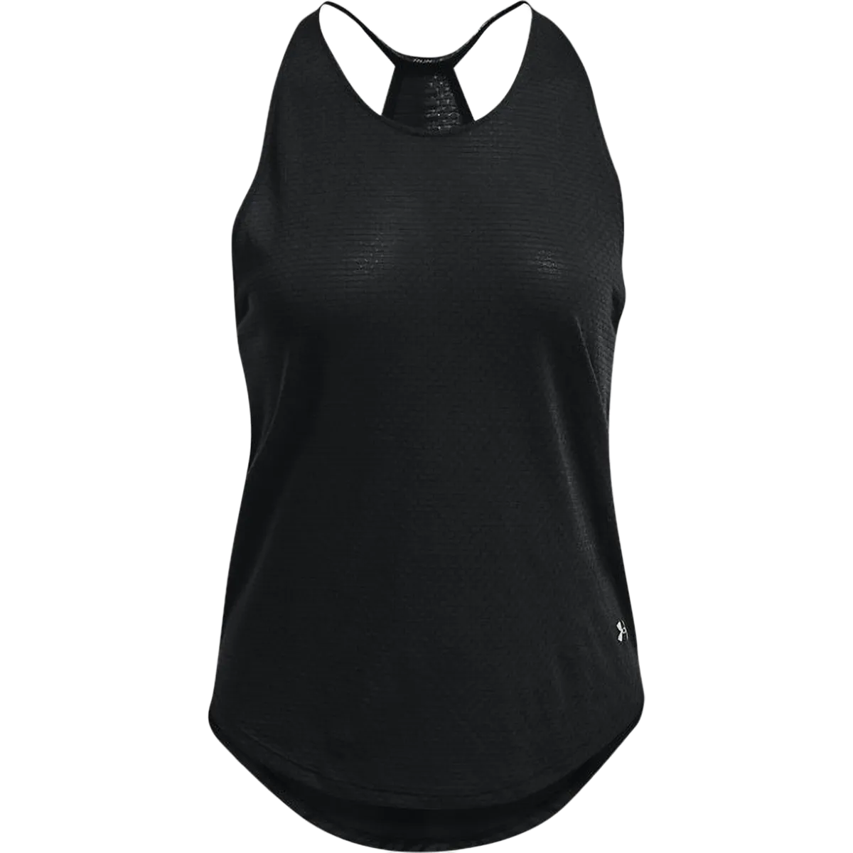 Women's UA Streaker Run Tank