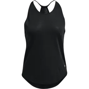 Women's UA Streaker Run Tank