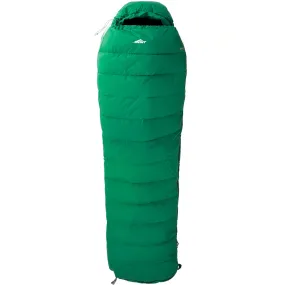 Zodiac 700 -10°C Down Sleeping Bag